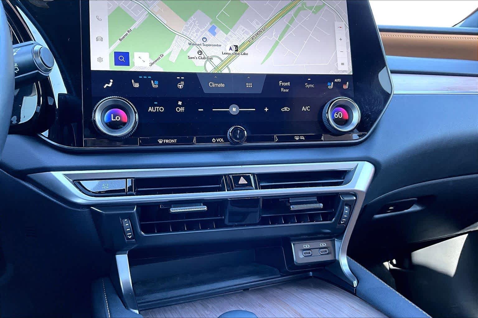 car-gallery-35