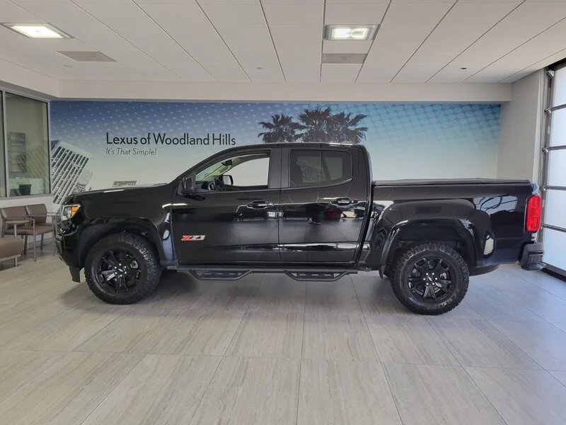 1GCGSDEN0N1199282