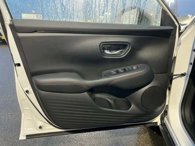 2026 Honda HR-V Sport - Photo 15