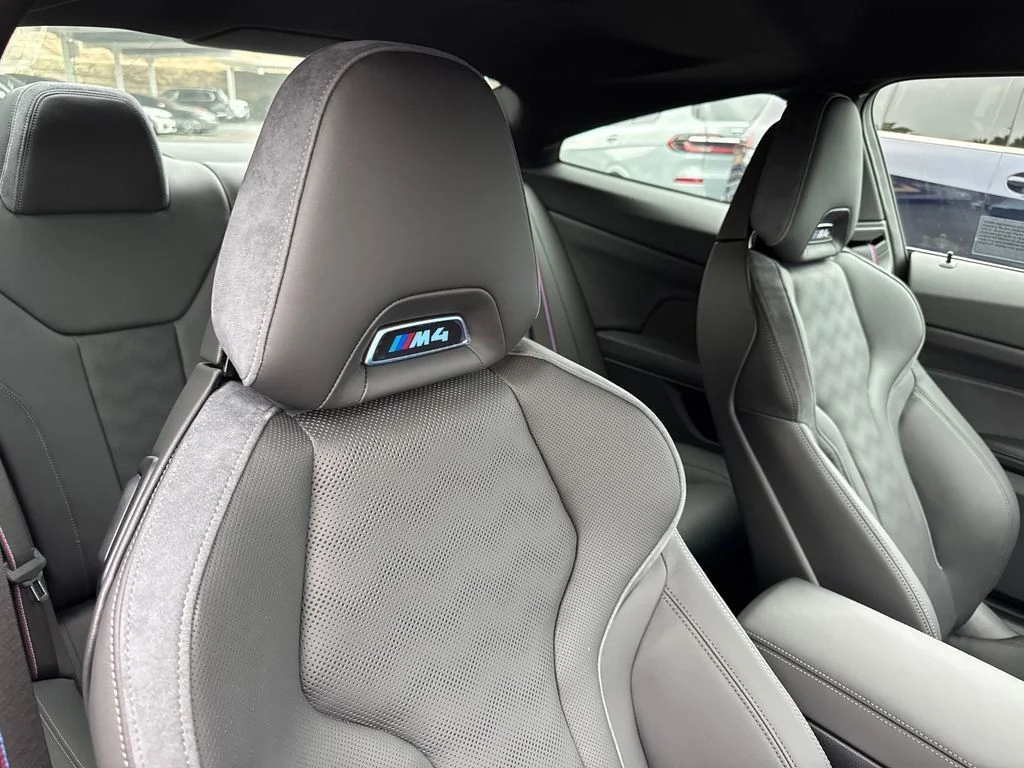 New 2026 Unreleased BMW Competition image 15