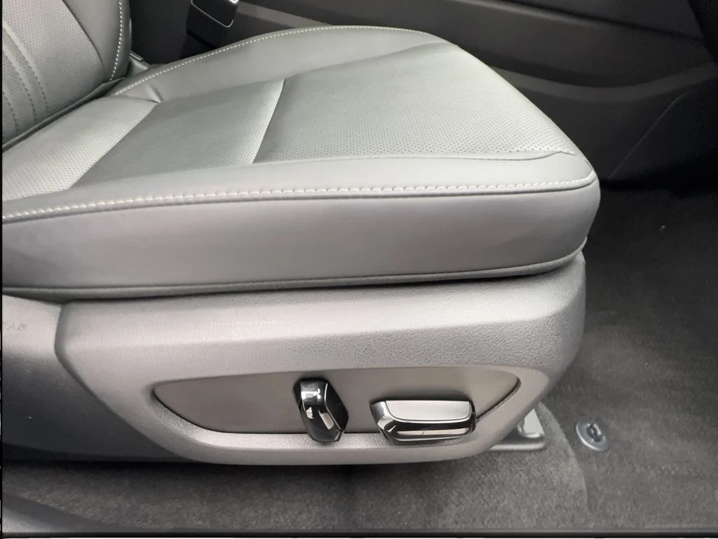 Used 2024 Gray Lexus 250 Base image 31