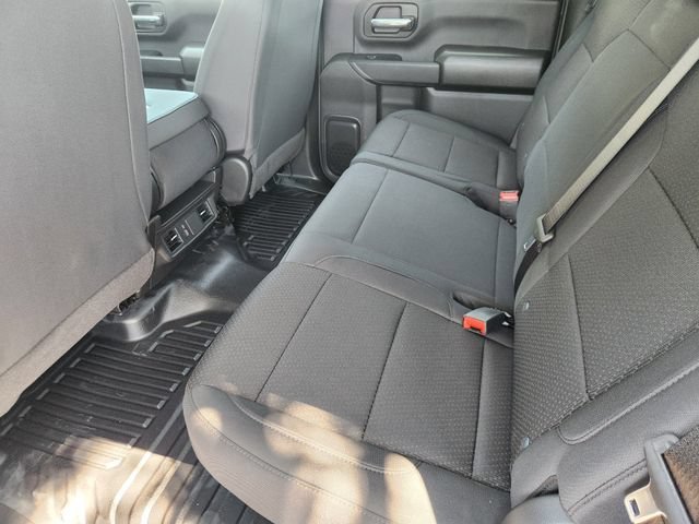 car-gallery-28