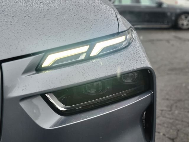 2024 BMW X7 40i - Photo 9