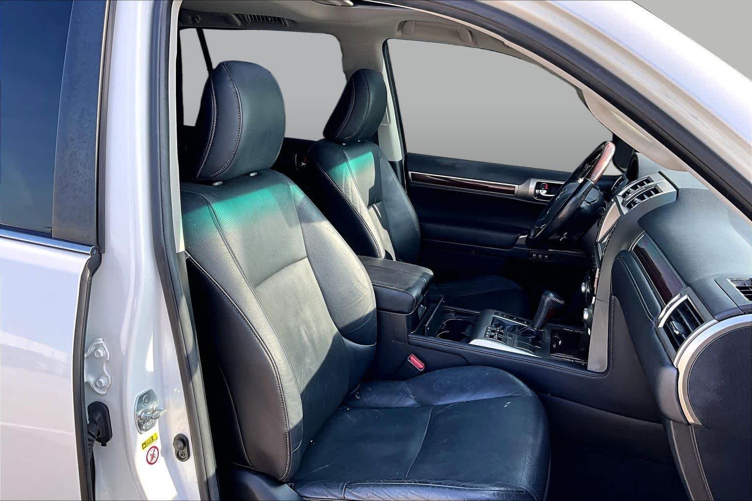 car-gallery-9