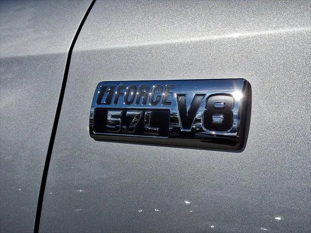 Certified Used 2016 SILVER SKY METALLIC Toyota  image 35