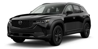 2024 Mazda CX-50 2.5 S SELECT's photo