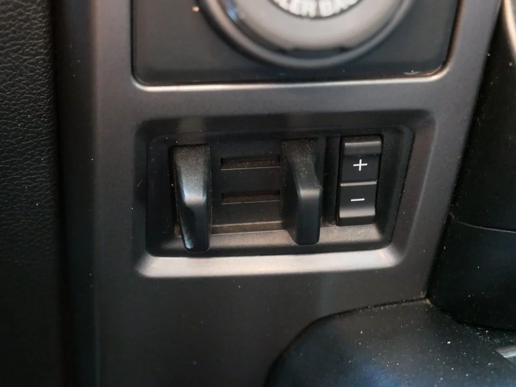 Used 2018  Ford XLT image 27
