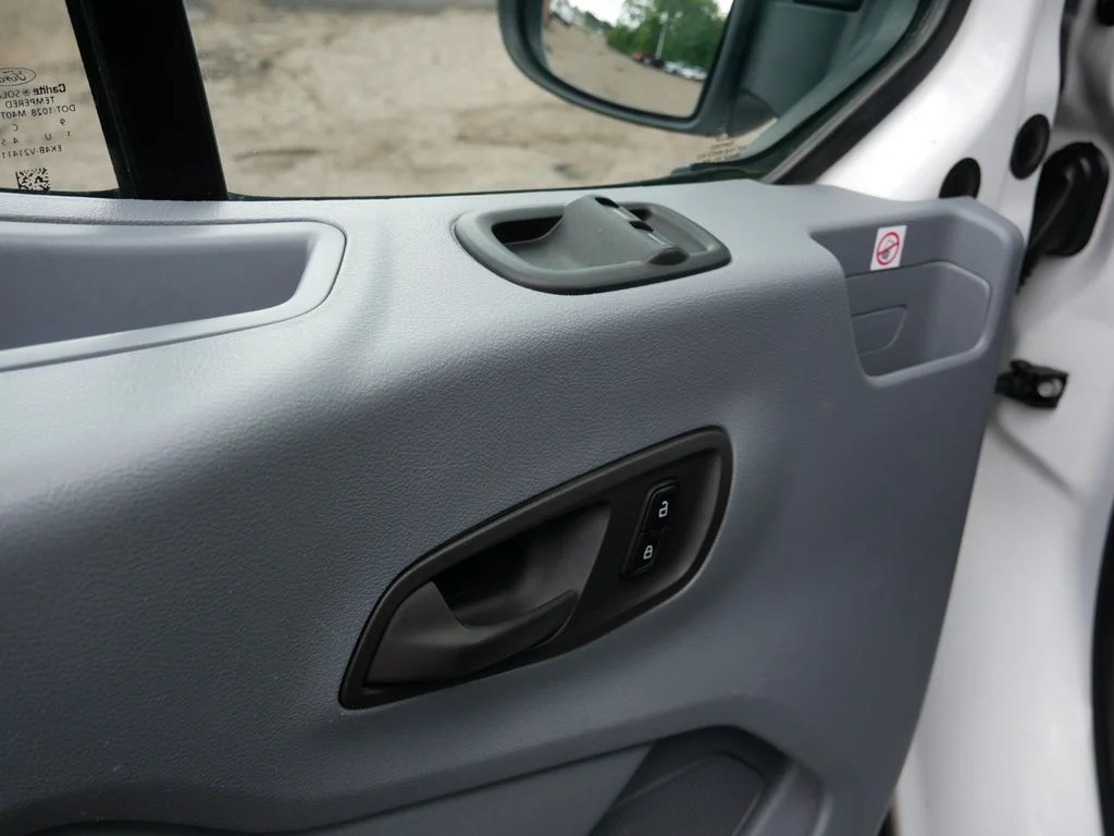 Certified Used 2019 White Ford XL image 13