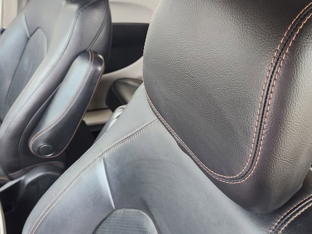 car-gallery-20