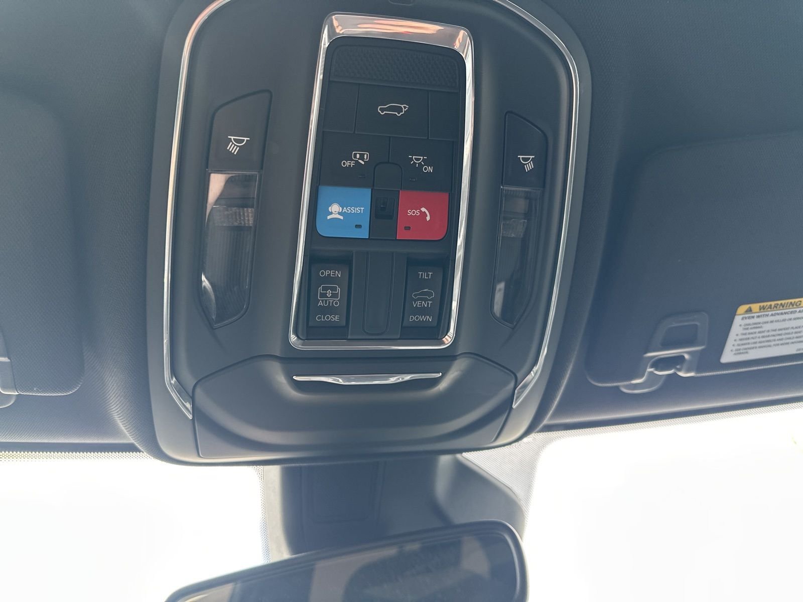 Used 2024 Black Jeep Laredo X image 66