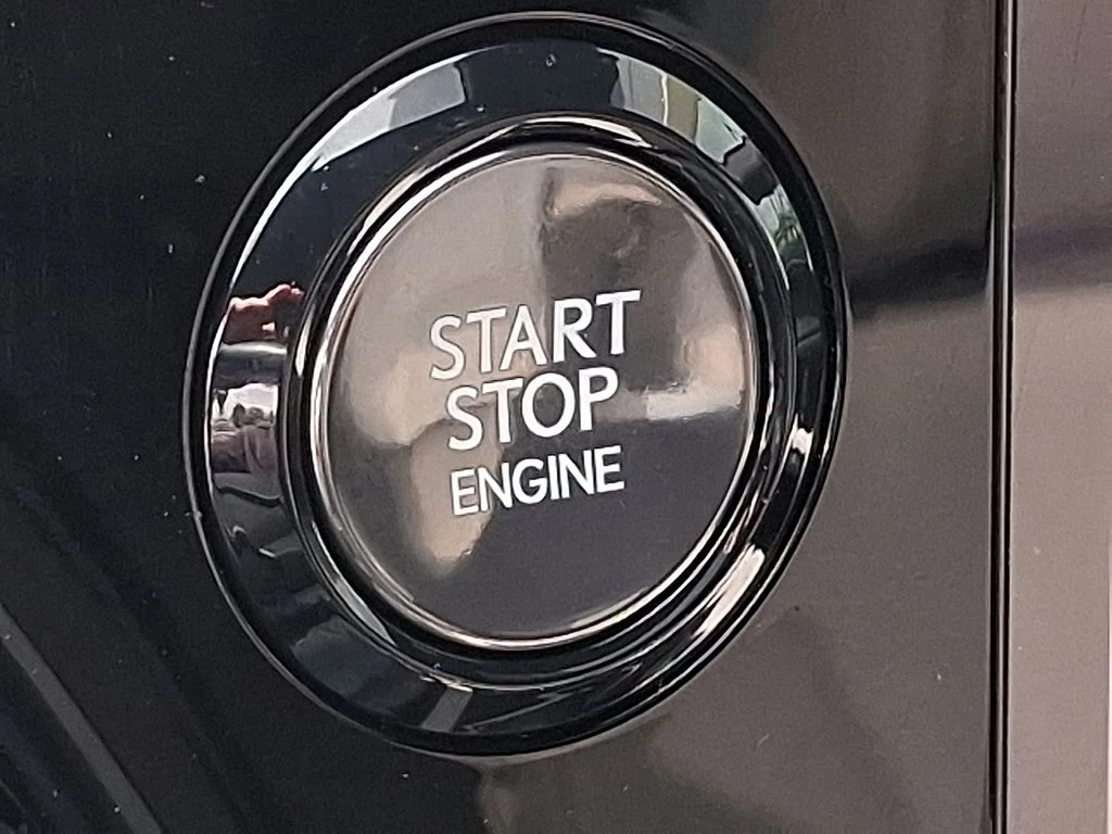 Used 2023 Black Lexus 350 Premium Plus image 23