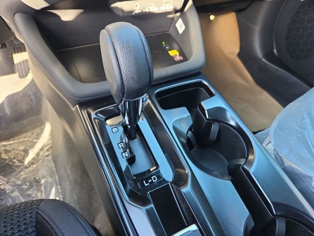 Used 2026 White Subaru Premium image 19