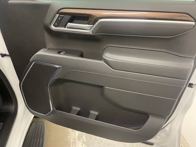 Used 2026  Chevrolet LT image 25