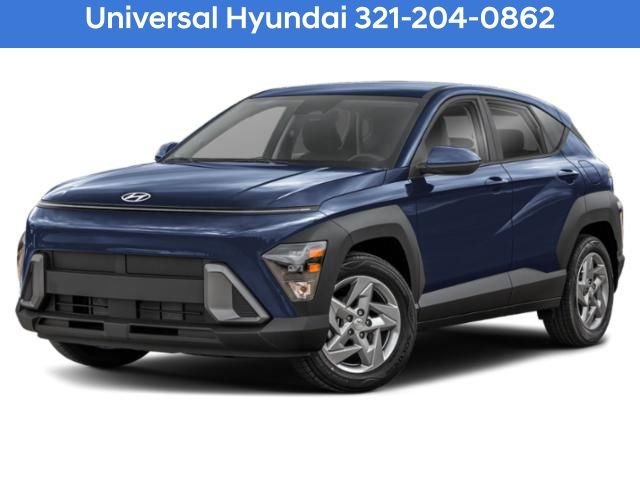 New 2027  Hyundai SE FWD image 16