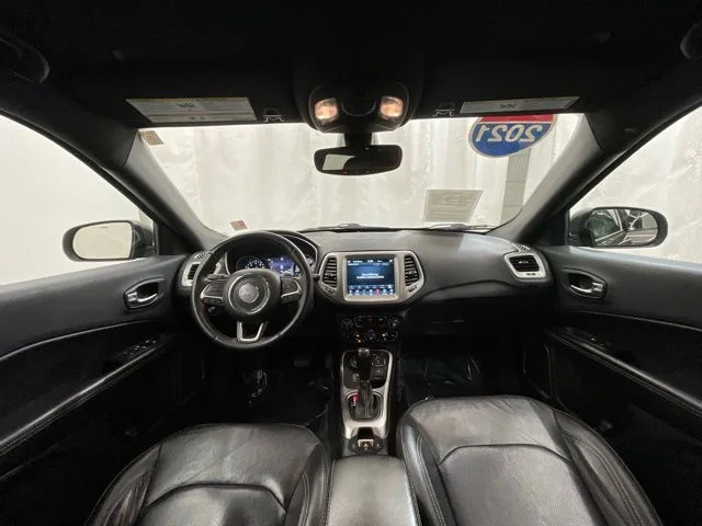 View 16