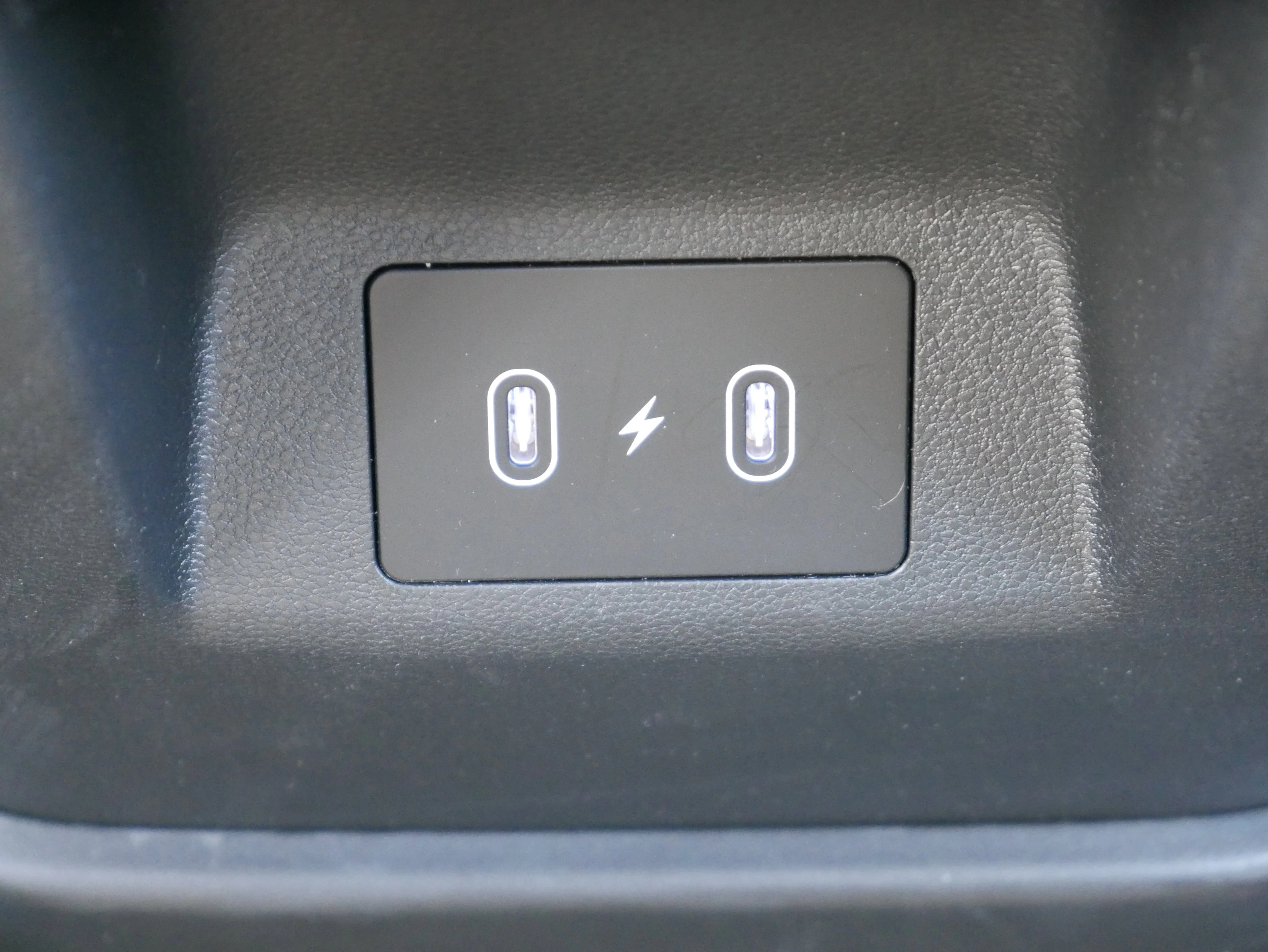 2026 Hyundai Tucson SE - Photo 15