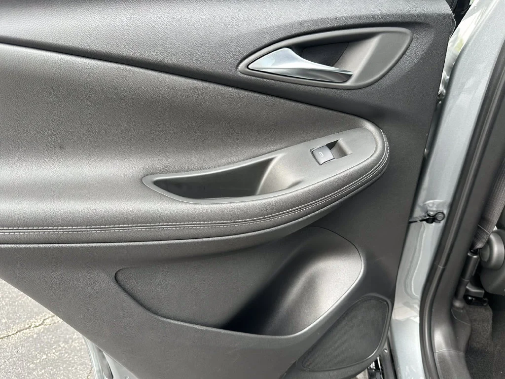 2024 Buick Encore GX Sport Touring - Photo 24