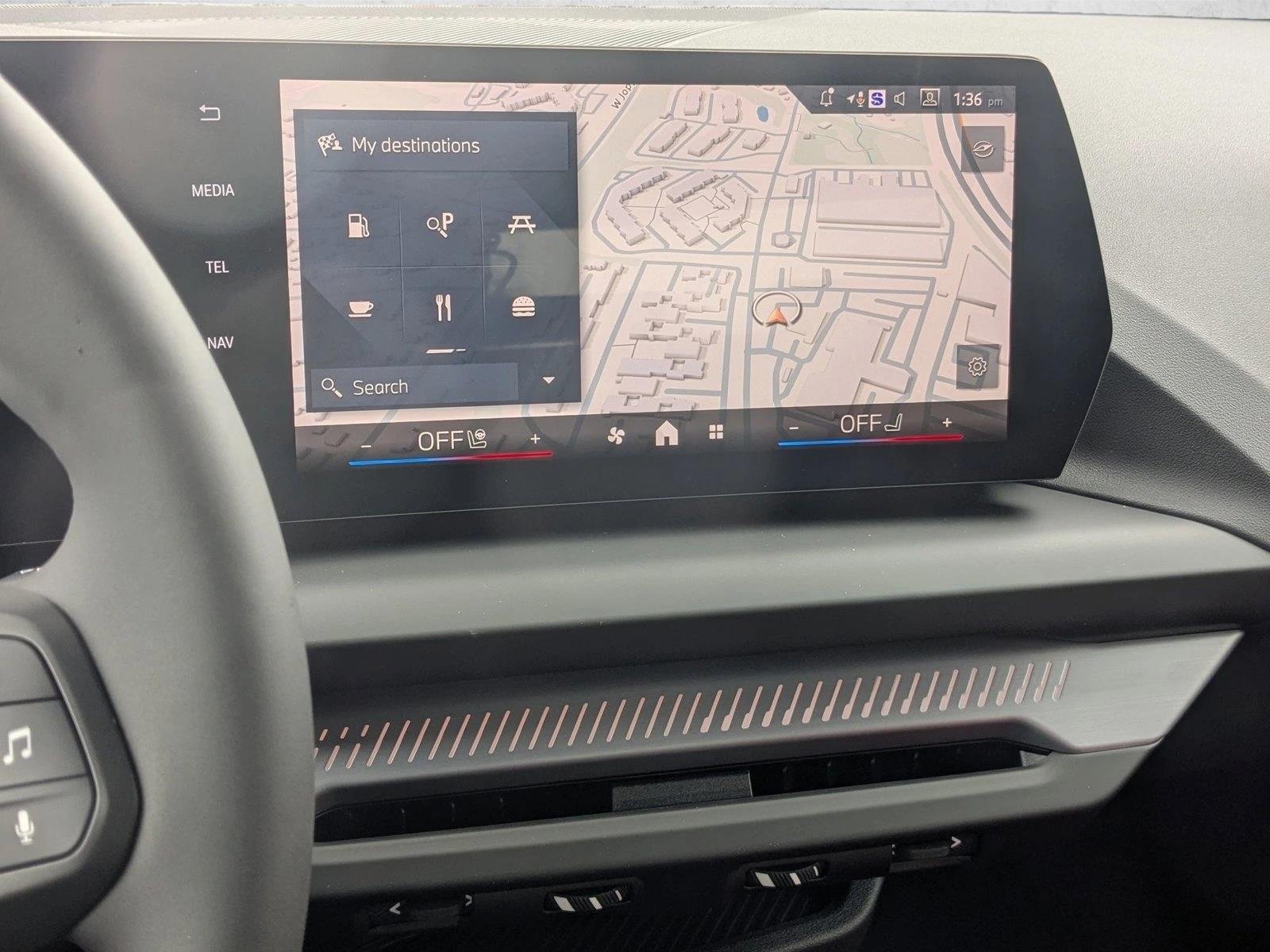 2026 BMW 2 Series 228 - Photo 14