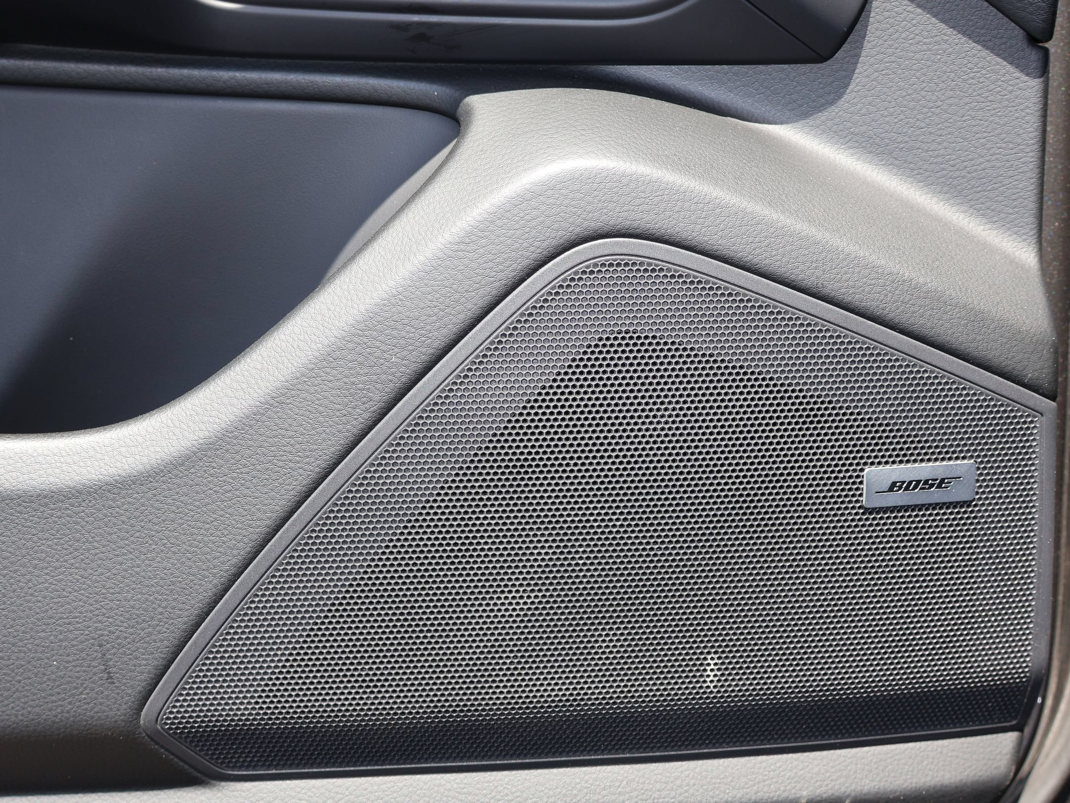 Certified Used 2023 Quartzite Grey Metallic Porsche  image 14