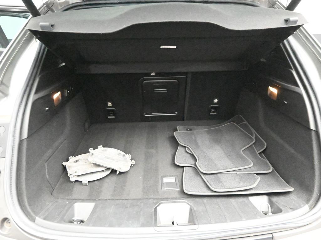 2024 ALFA ROMEO TONALE - Image 24