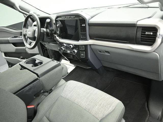 2023 FORD F-150 - Image 28