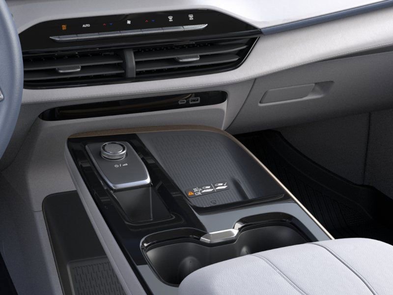 2026 Buick Enclave Avenir - Photo 23