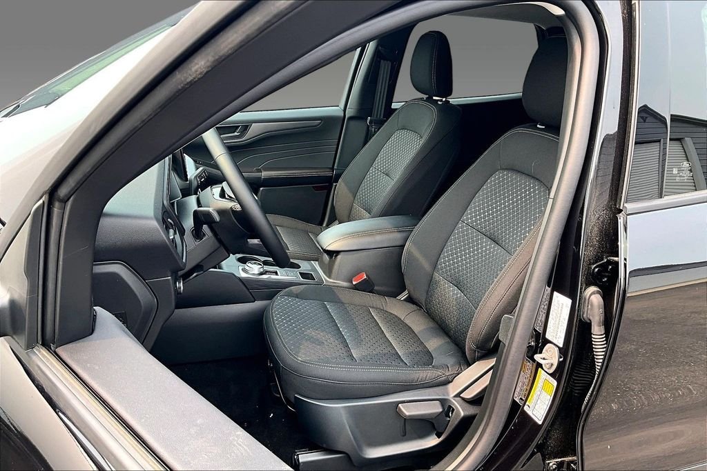 2026 Ford Escape Active - Photo 6