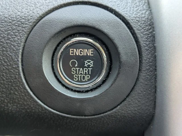 Used 2014 Mineral Gray Metallic Ford Limited image 26