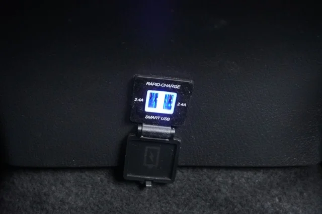 Used 2019  Toyota LE image 20