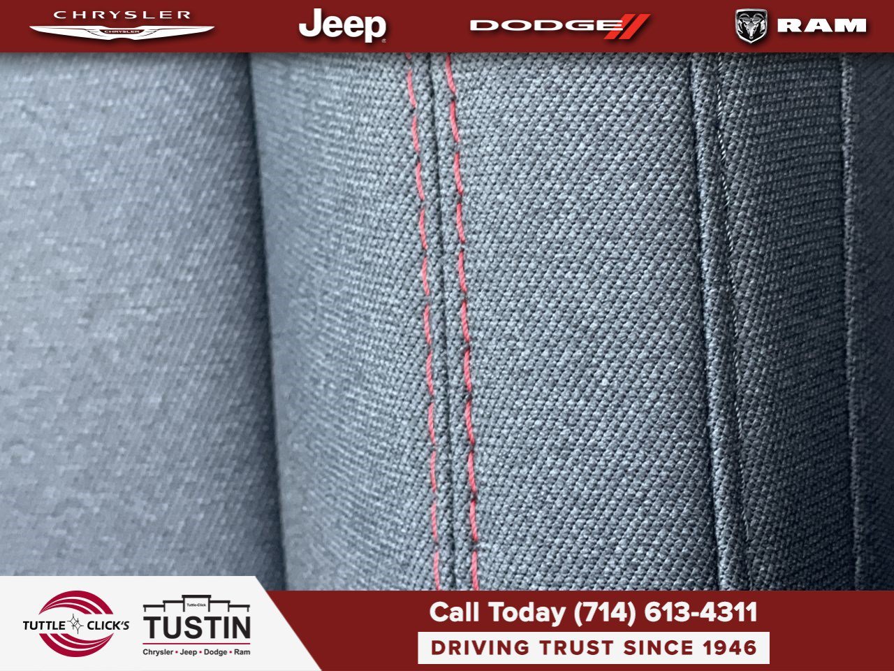 New 2026 Black Clearcoat Jeep Rubicon image 26