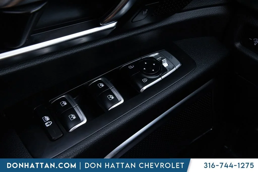 2022 Kia Telluride SX - Photo 13