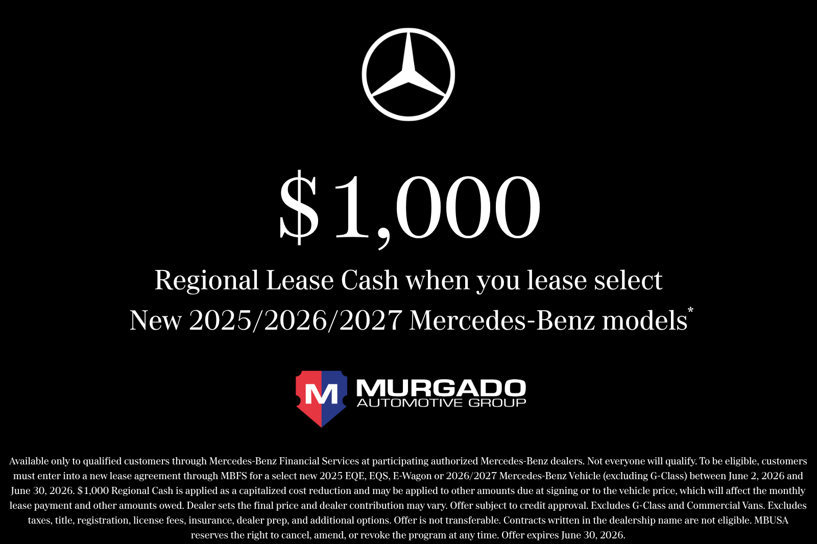 Used 2019 White Mercedes-Benz GLS 450 image 15