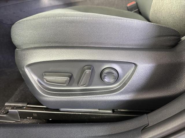Certified Used 2023 ICE EDGE Toyota  image 8