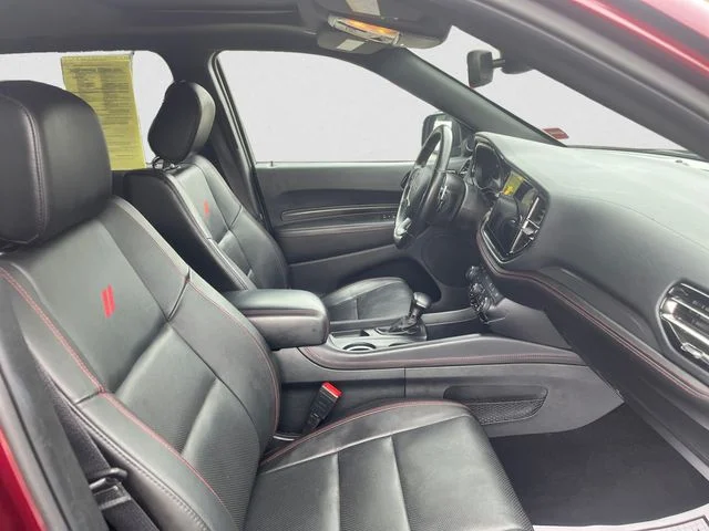 Used 2024 Pear Dodge GT Plus image 15