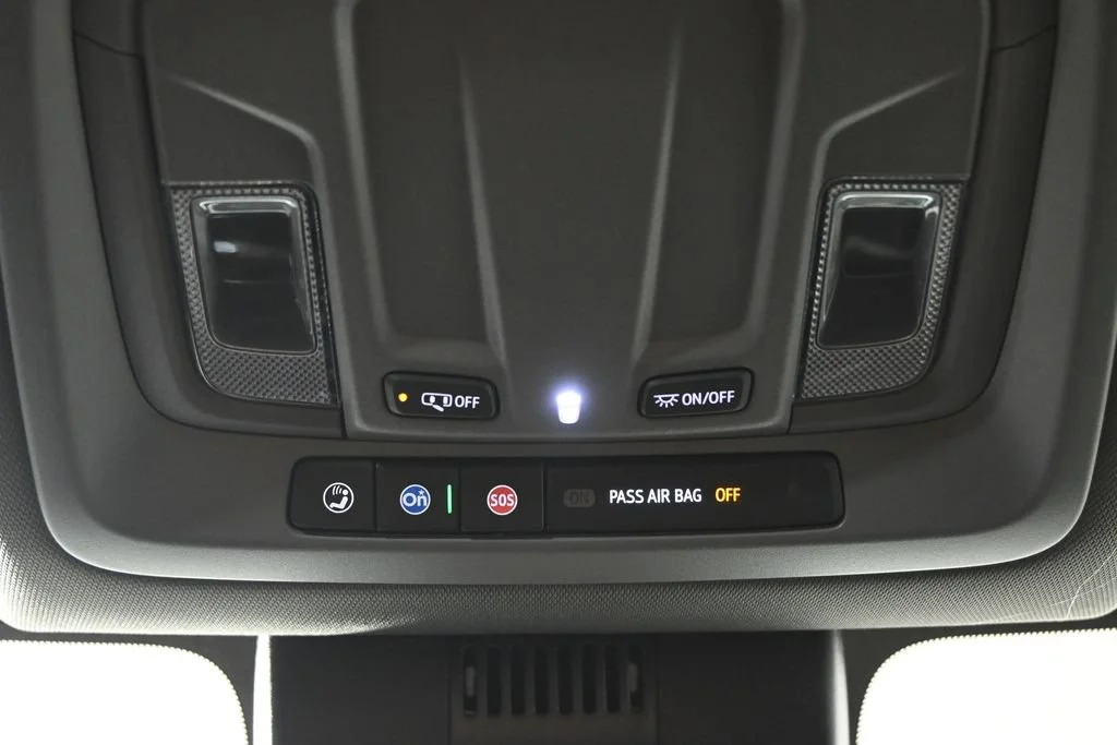 2026 Chevrolet Silverado 1500 LT - Photo 31