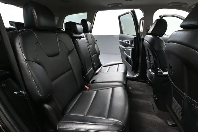 2023 Kia Telluride EX X-Line - Photo 46