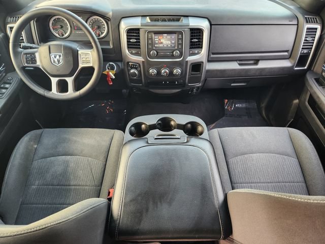 car-gallery-26