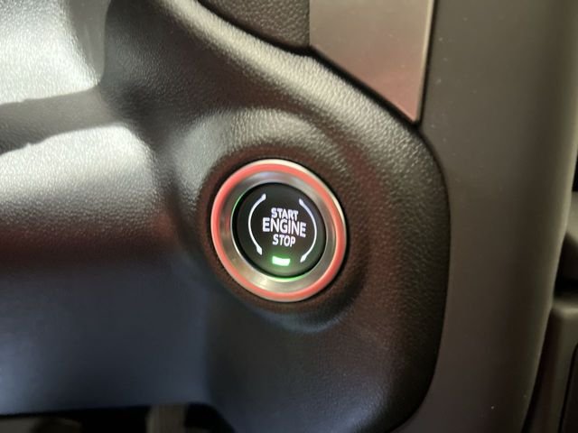 2025 GMC Sierra 1500 Pro - Photo 15