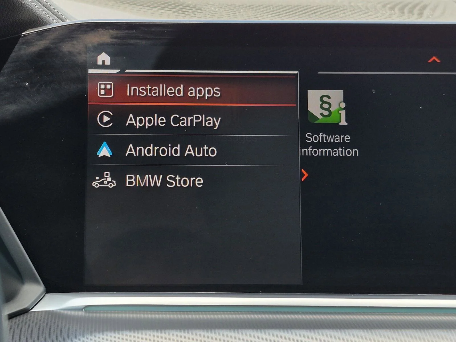 Certified Used 2023 Jet Black BMW sDrive40i image 29