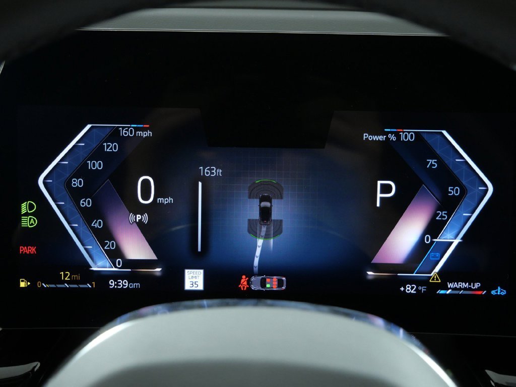 New 2027 Black Sapphire Metallic BMW xDrive28i image 50