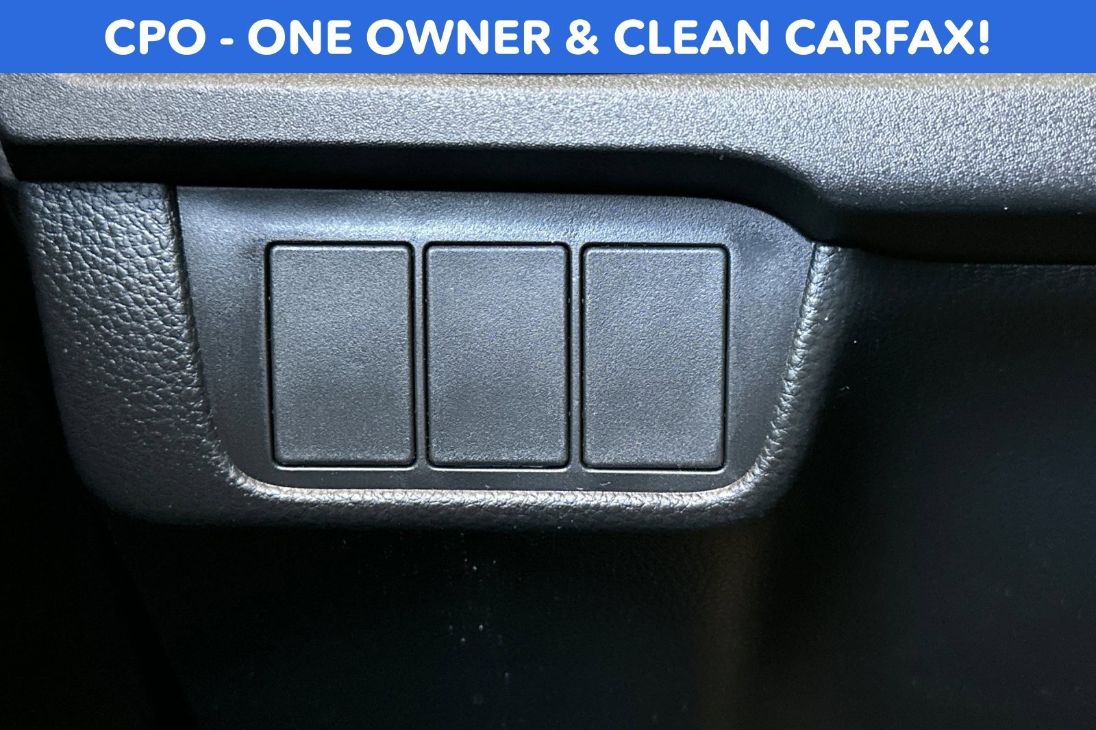 Used 2026  Honda Sport image 31