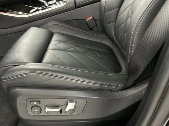 2023 BMW X5 40i - Photo 21