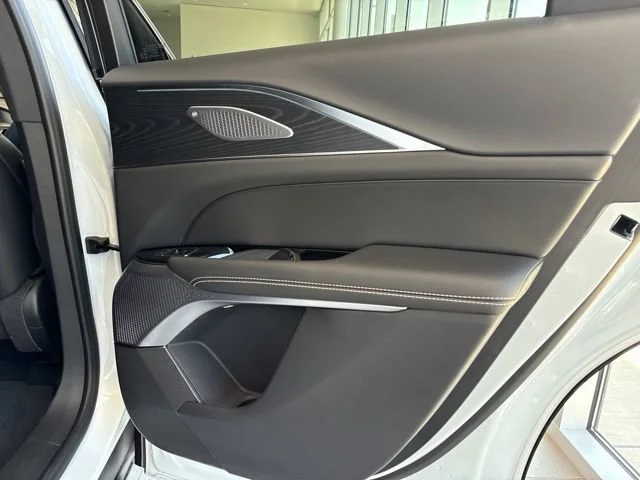 2026 Cadillac LYRIQ Premium Luxury - Photo 15