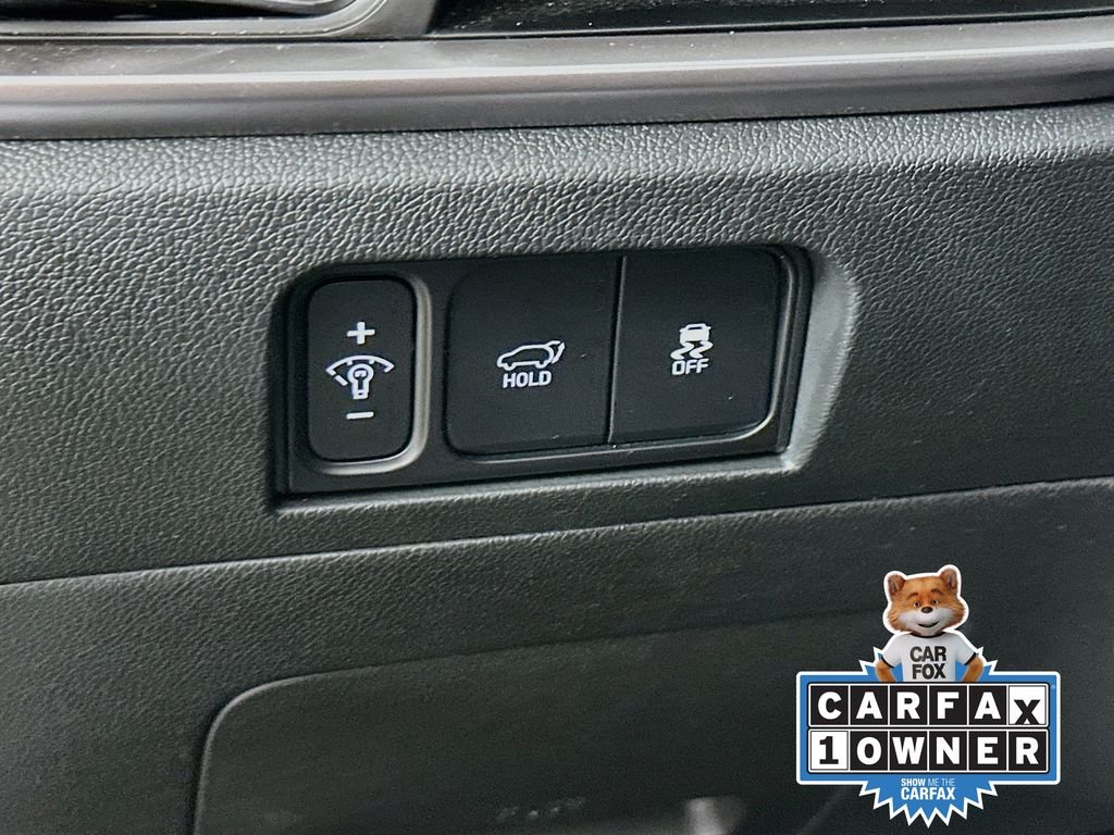 Used 2025 Panthera Metal Kia EX image 11