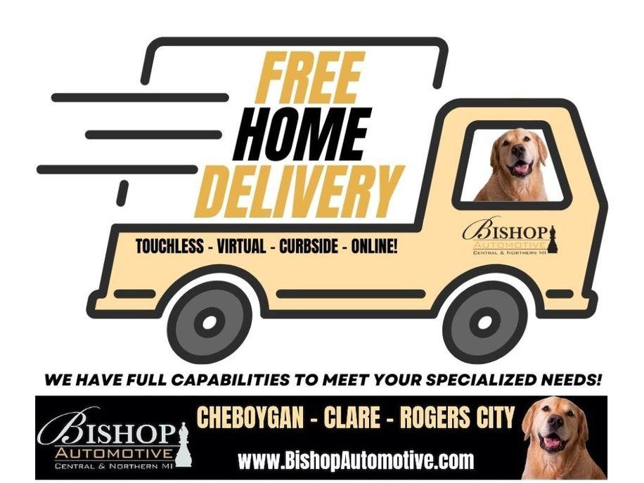 2015 Chevrolet Traverse 2LT