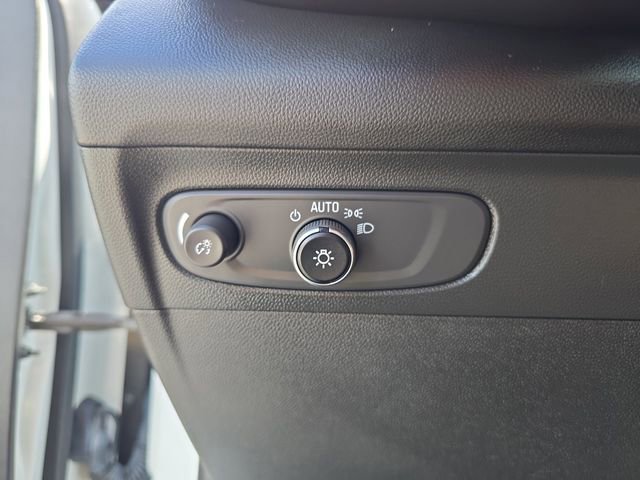 2023 Buick Envision Preferred - Photo 22