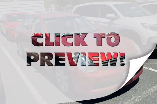 2005 INFINITI G35 Sedan Leather Model w/Sport-Tuned Pkg's photo