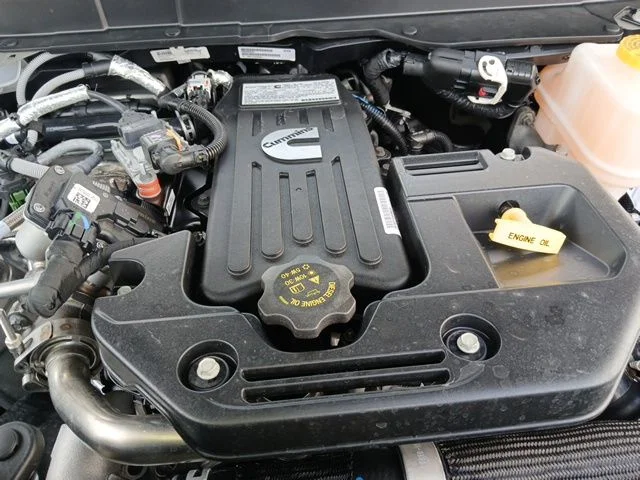 Photo 48
