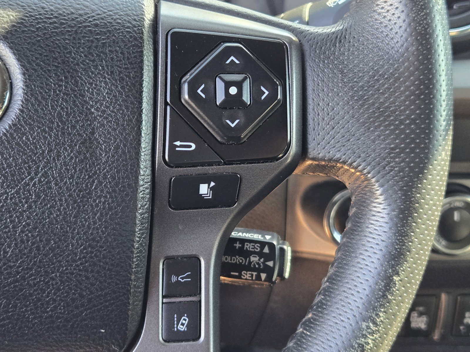 Used 2023 Gray Toyota  image 22