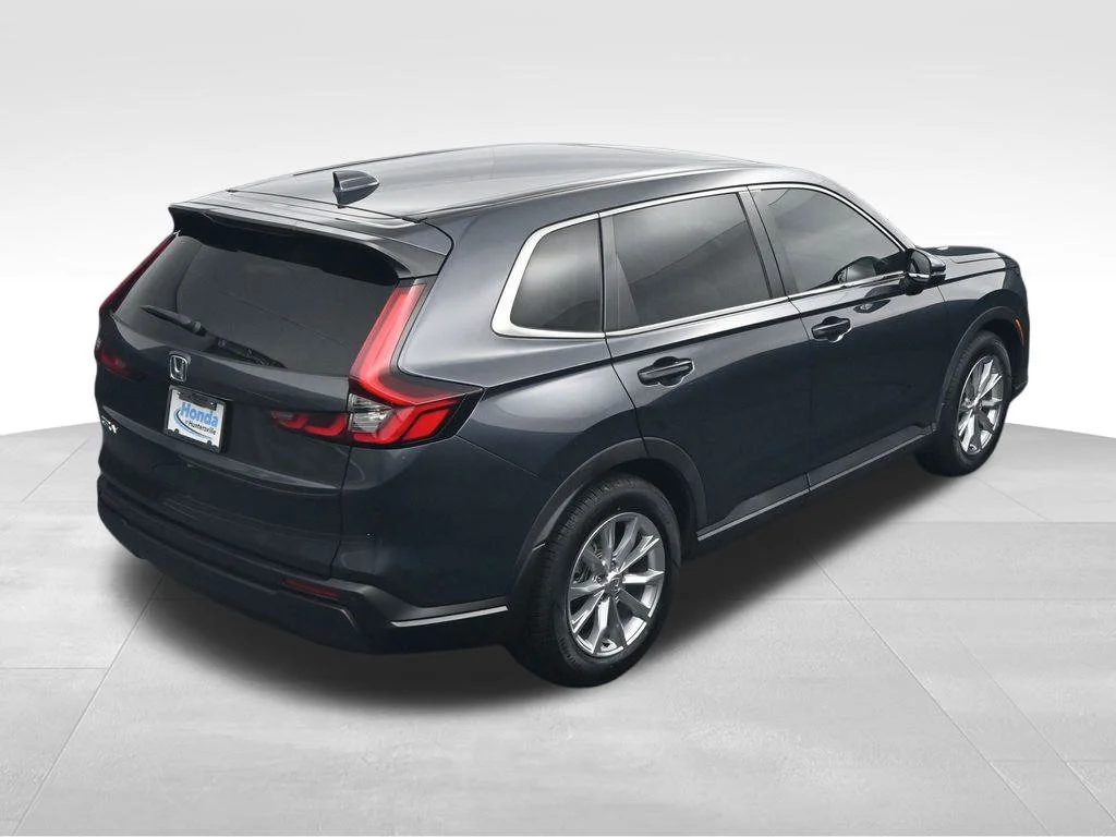 Certified Used 2023  Honda EX-L image 36